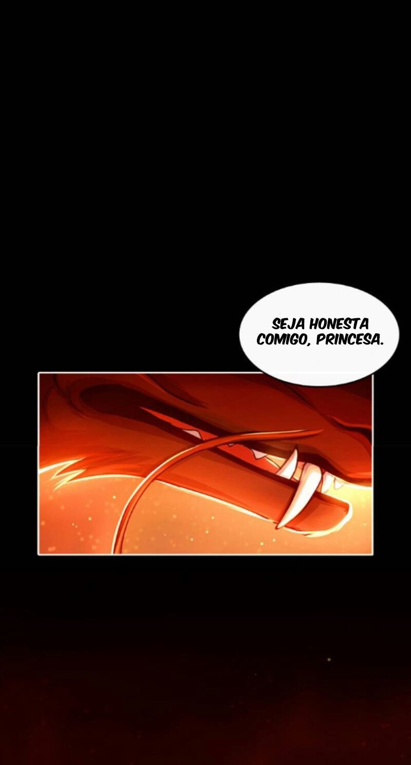 Read SubZero PT BR Manga Online
