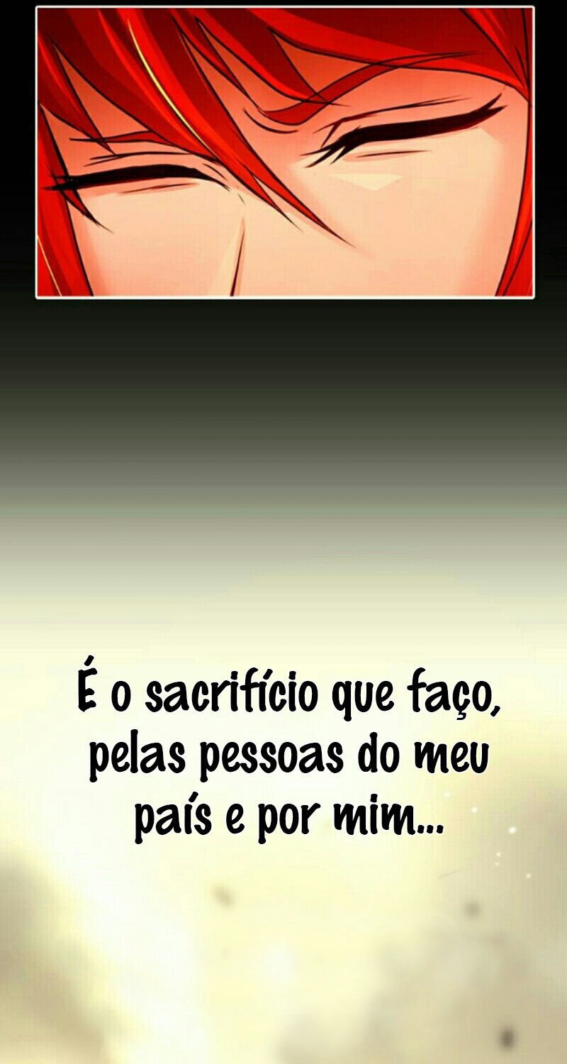 Read SubZero PT BR Manga Online