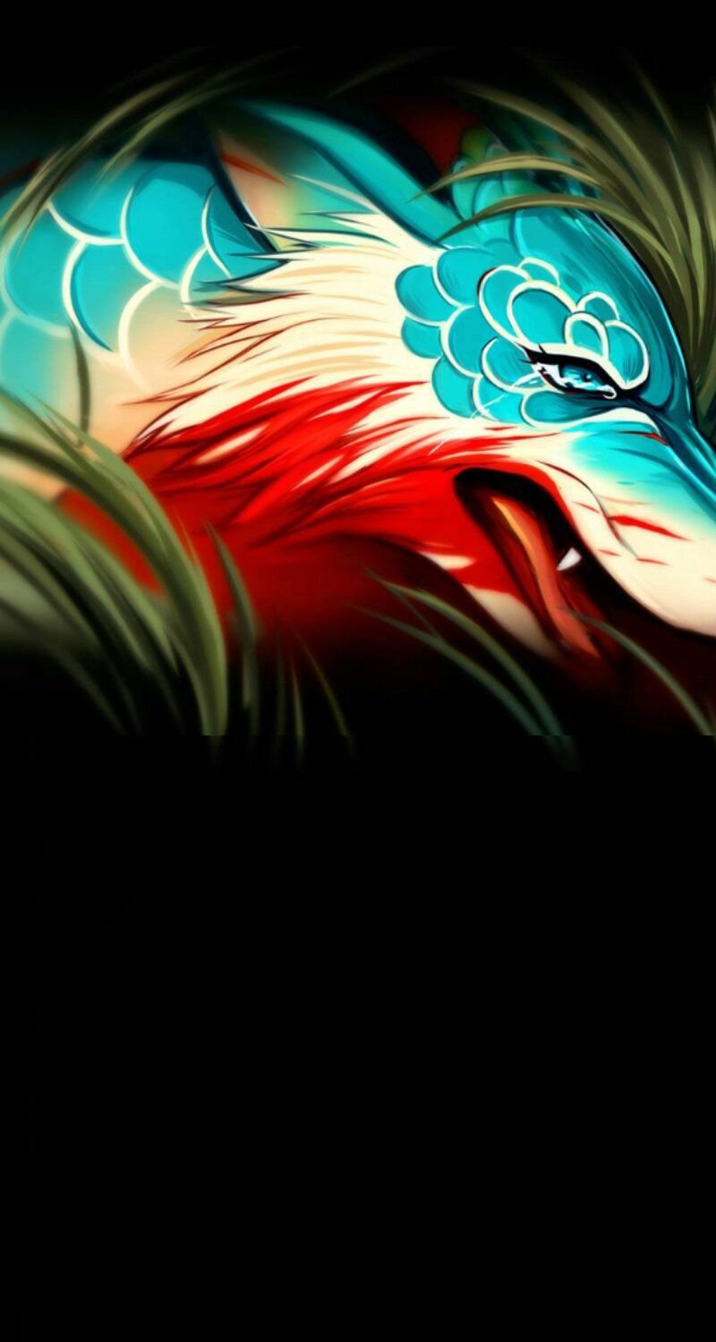 Read SubZero PT BR Manga Online