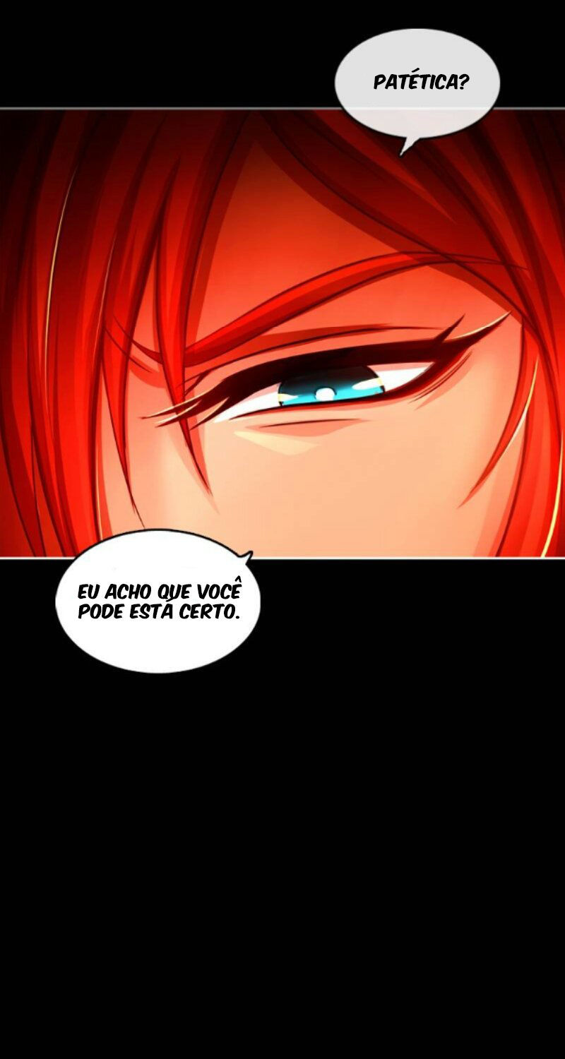 Read SubZero PT BR Manga Online