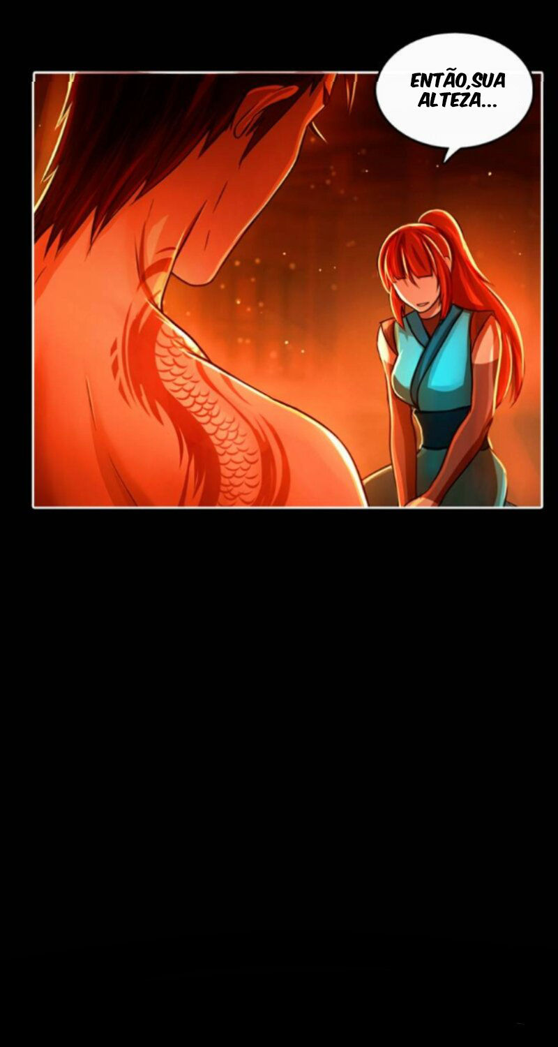 Read SubZero PT BR Manga Online