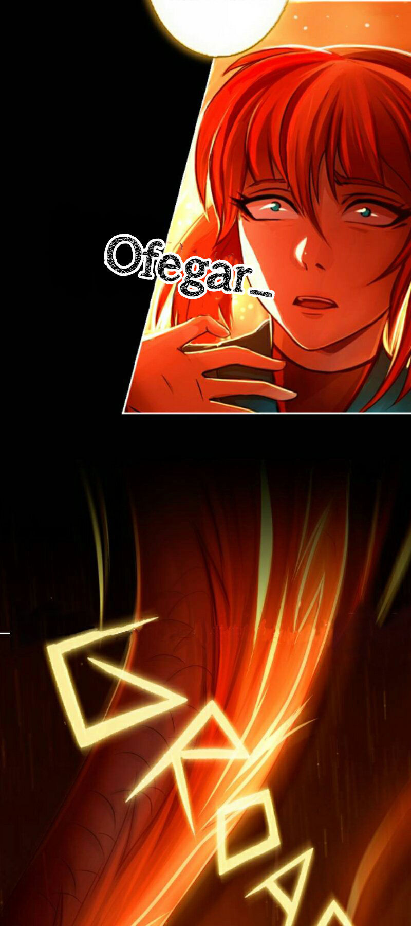 Read SubZero PT BR Manga Online
