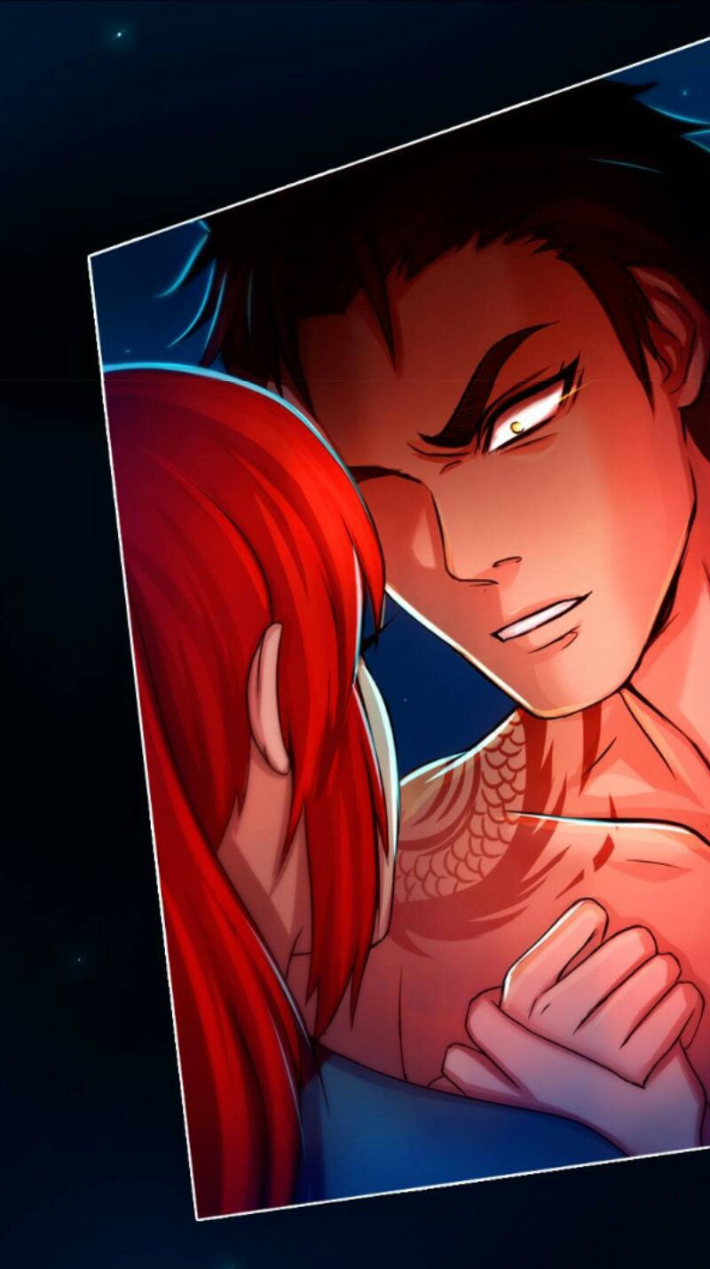Read SubZero PT BR Manga Online