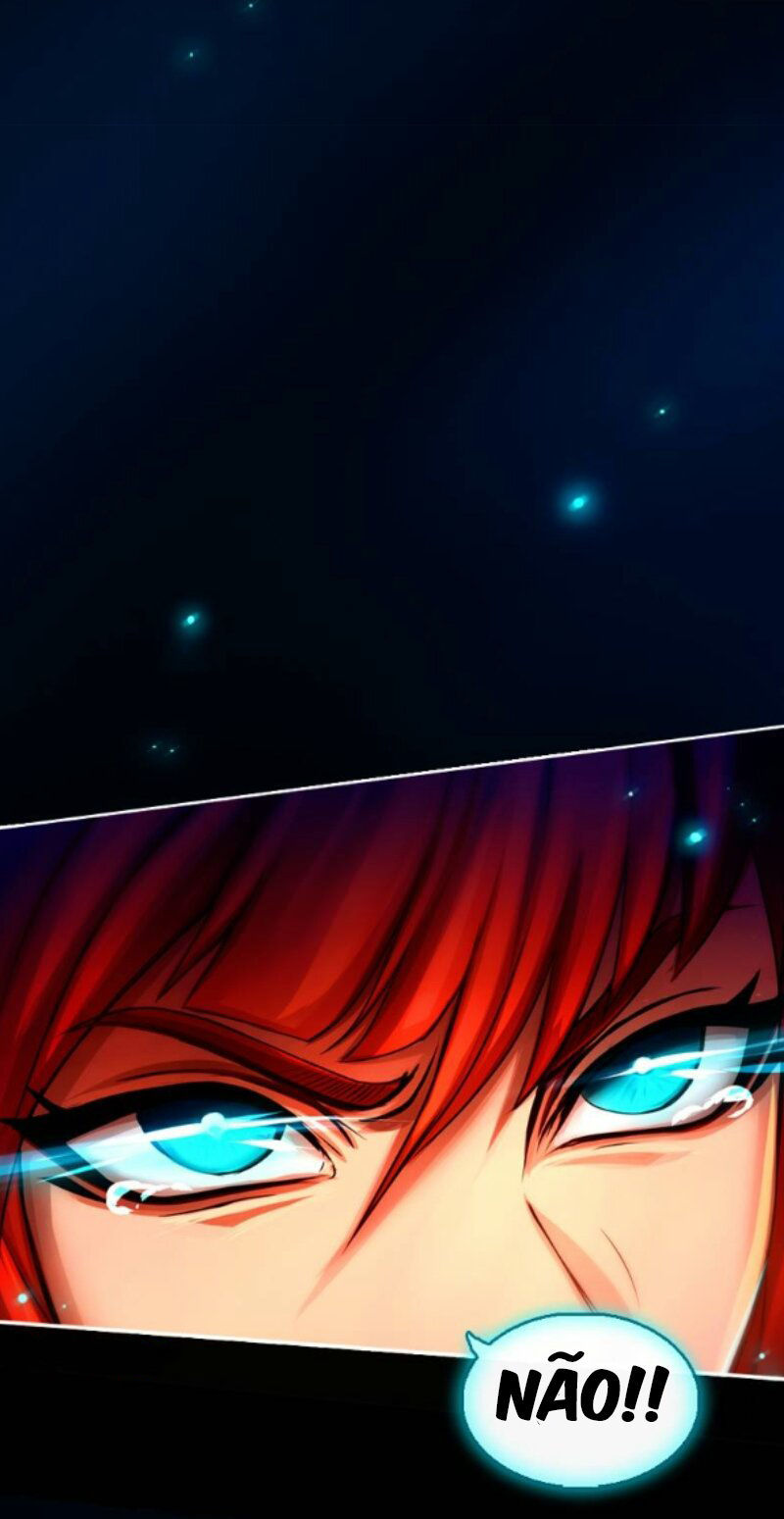 Read SubZero PT BR Manga Online