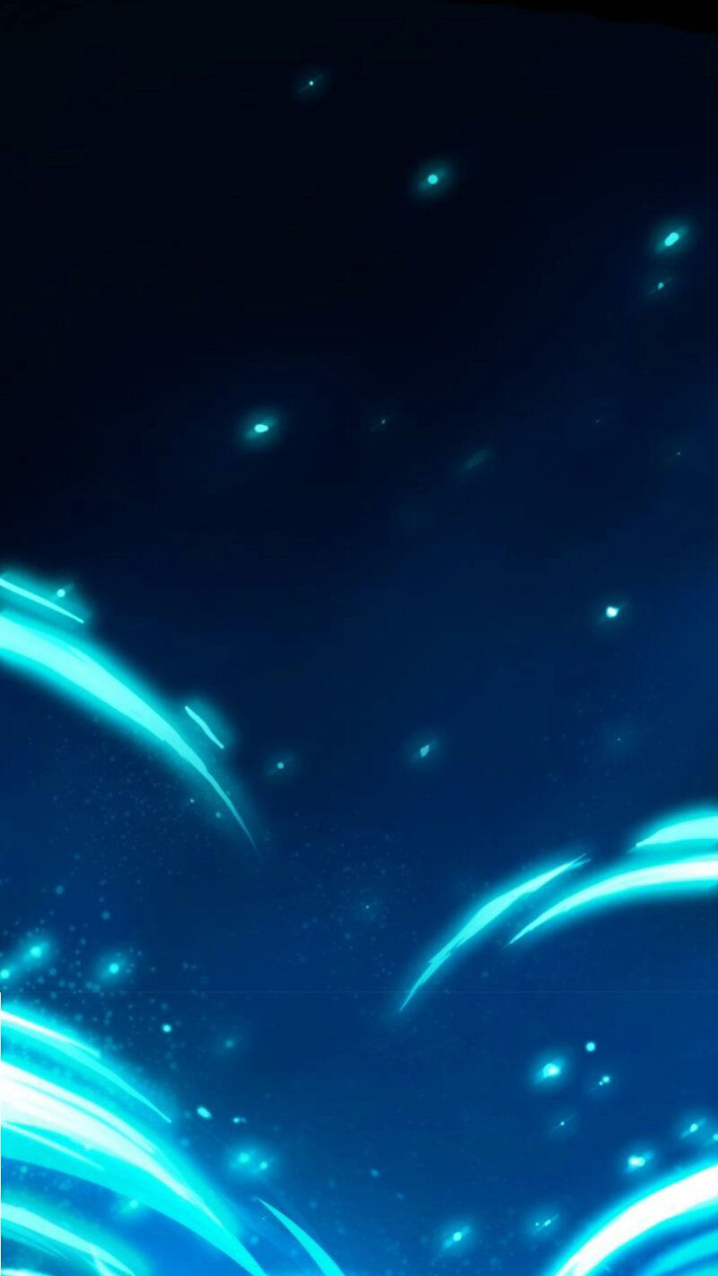 Read SubZero PT BR Manga Online