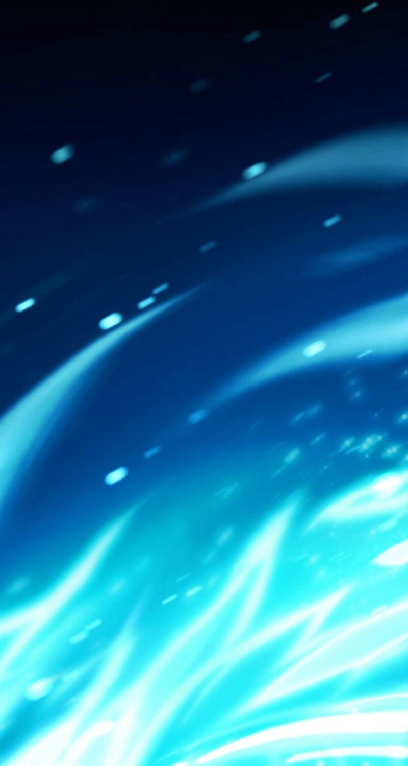Read SubZero PT BR Manga Online