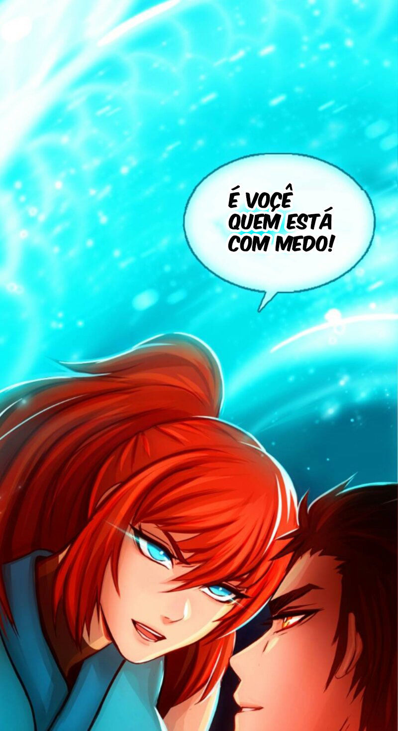 Read SubZero PT BR Manga Online