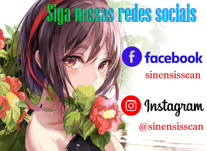 Read SubZero PT BR Manga Online