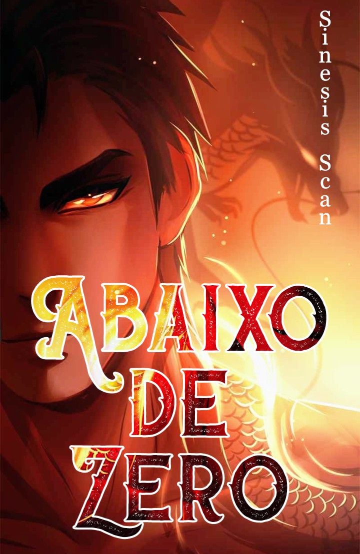 Read SubZero PT BR Manga Online