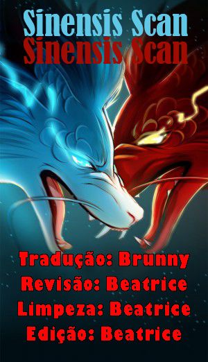 Read SubZero PT BR Manga Online
