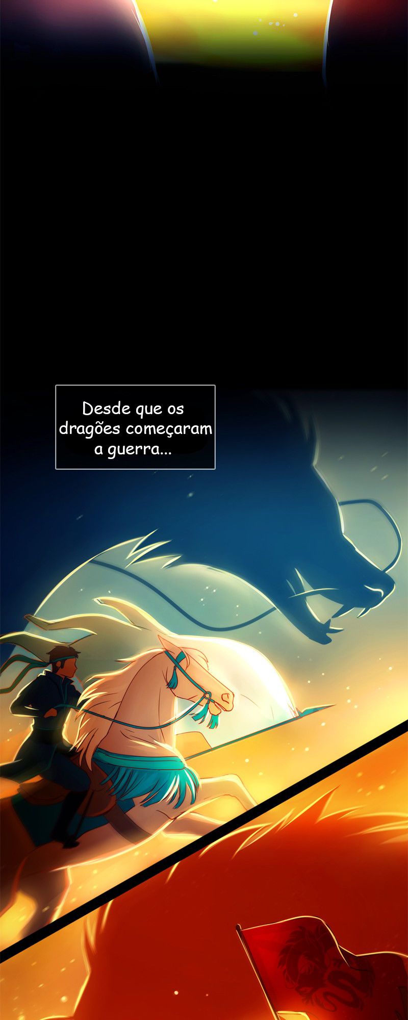 Read SubZero PT BR Manga Online