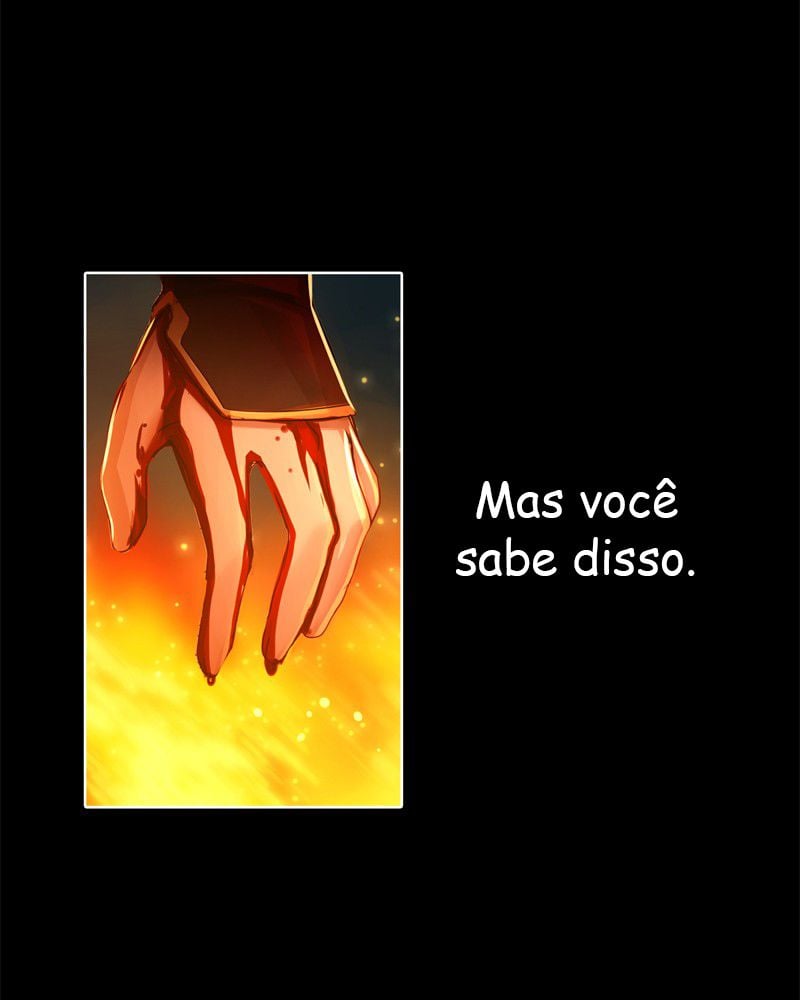 Read SubZero PT BR Manga Online