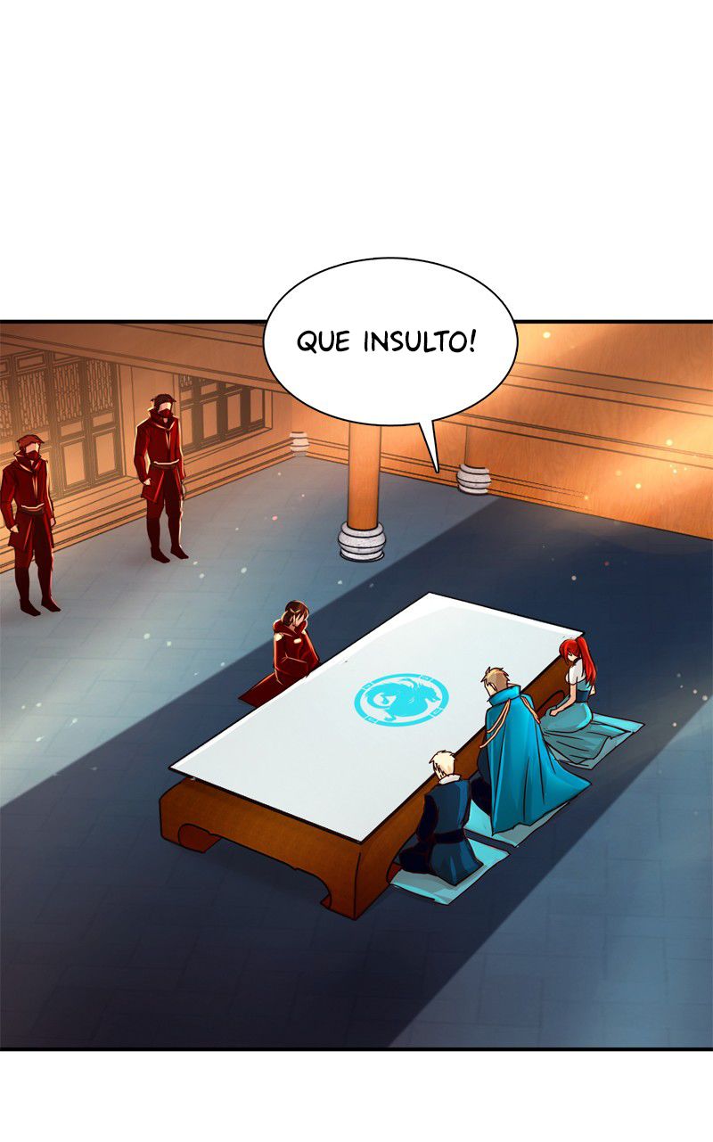 Read SubZero PT BR Manga Online