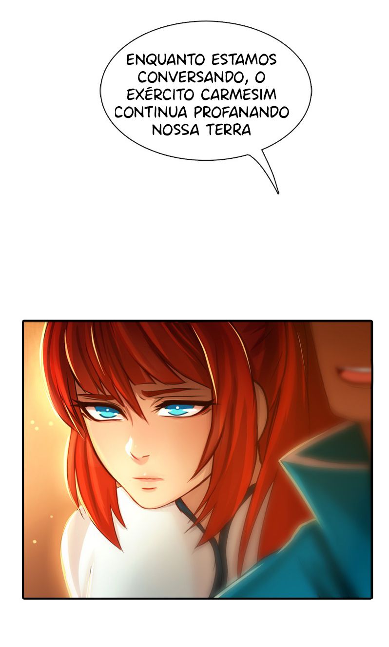 Read SubZero PT BR Manga Online