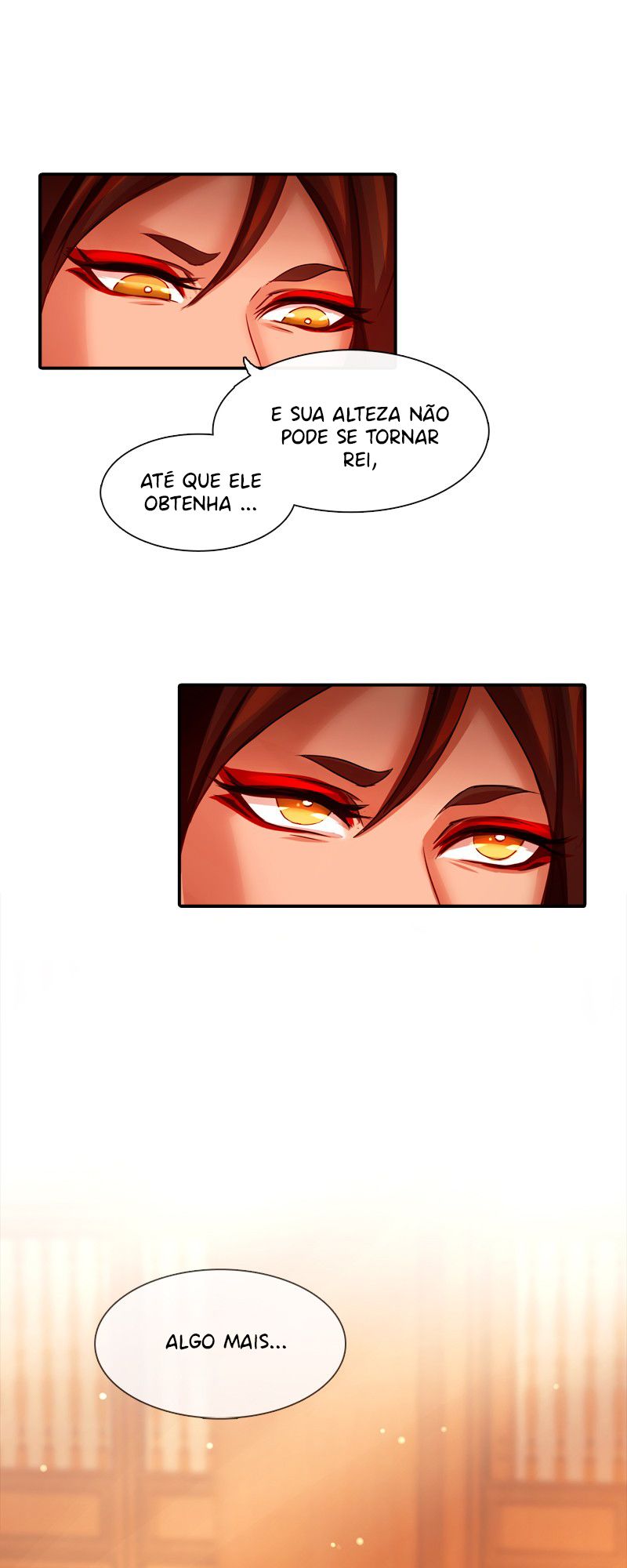 Read SubZero PT BR Manga Online