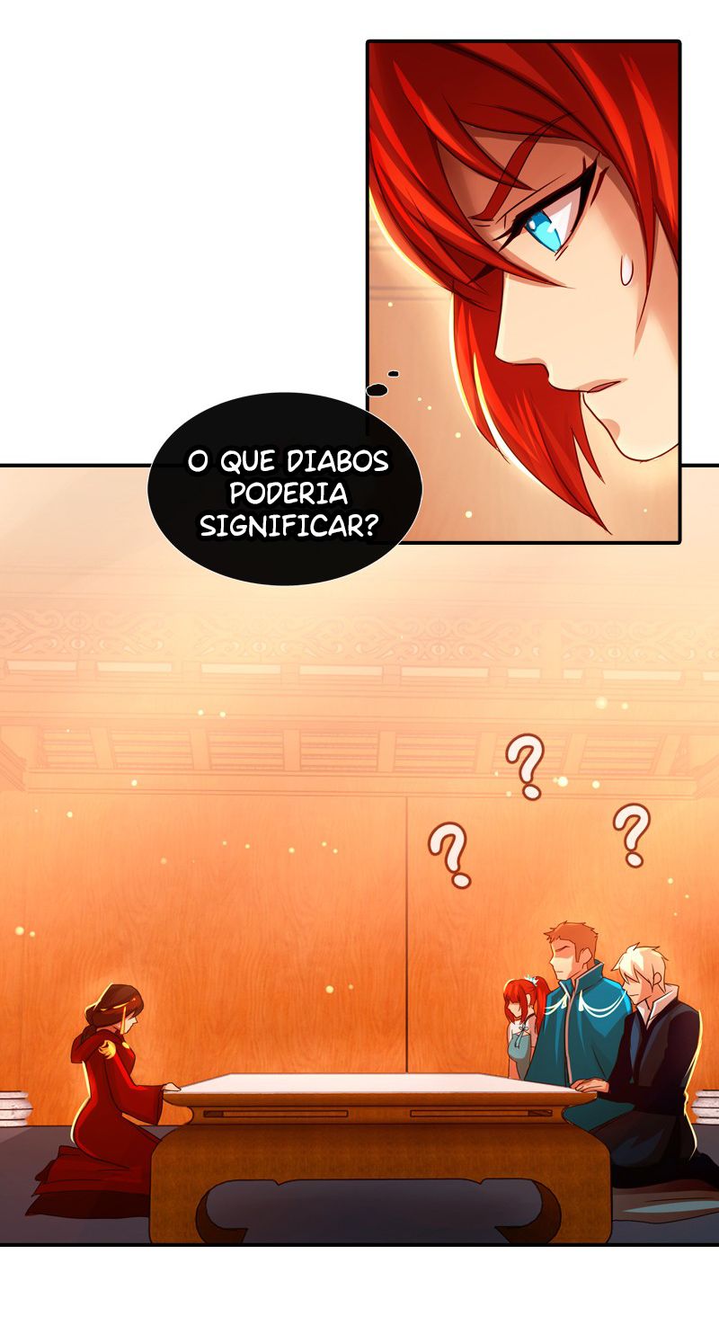 Read SubZero PT BR Manga Online
