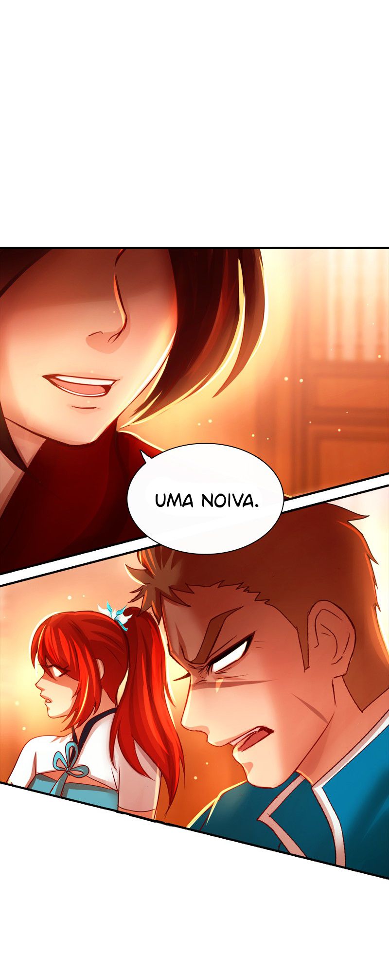 Read SubZero PT BR Manga Online