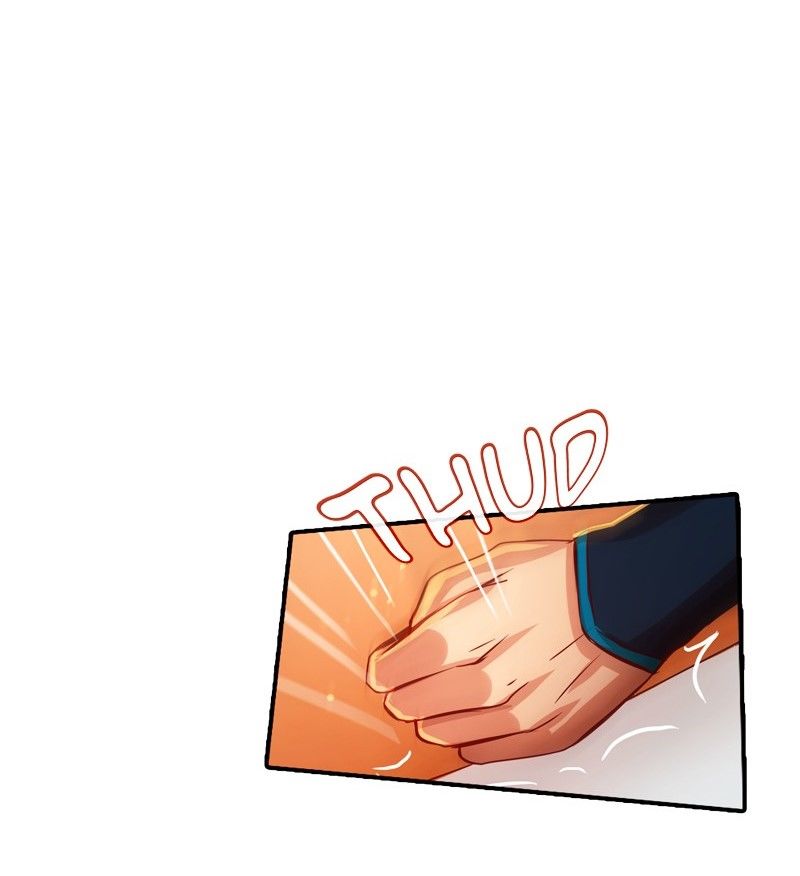Read SubZero PT BR Manga Online