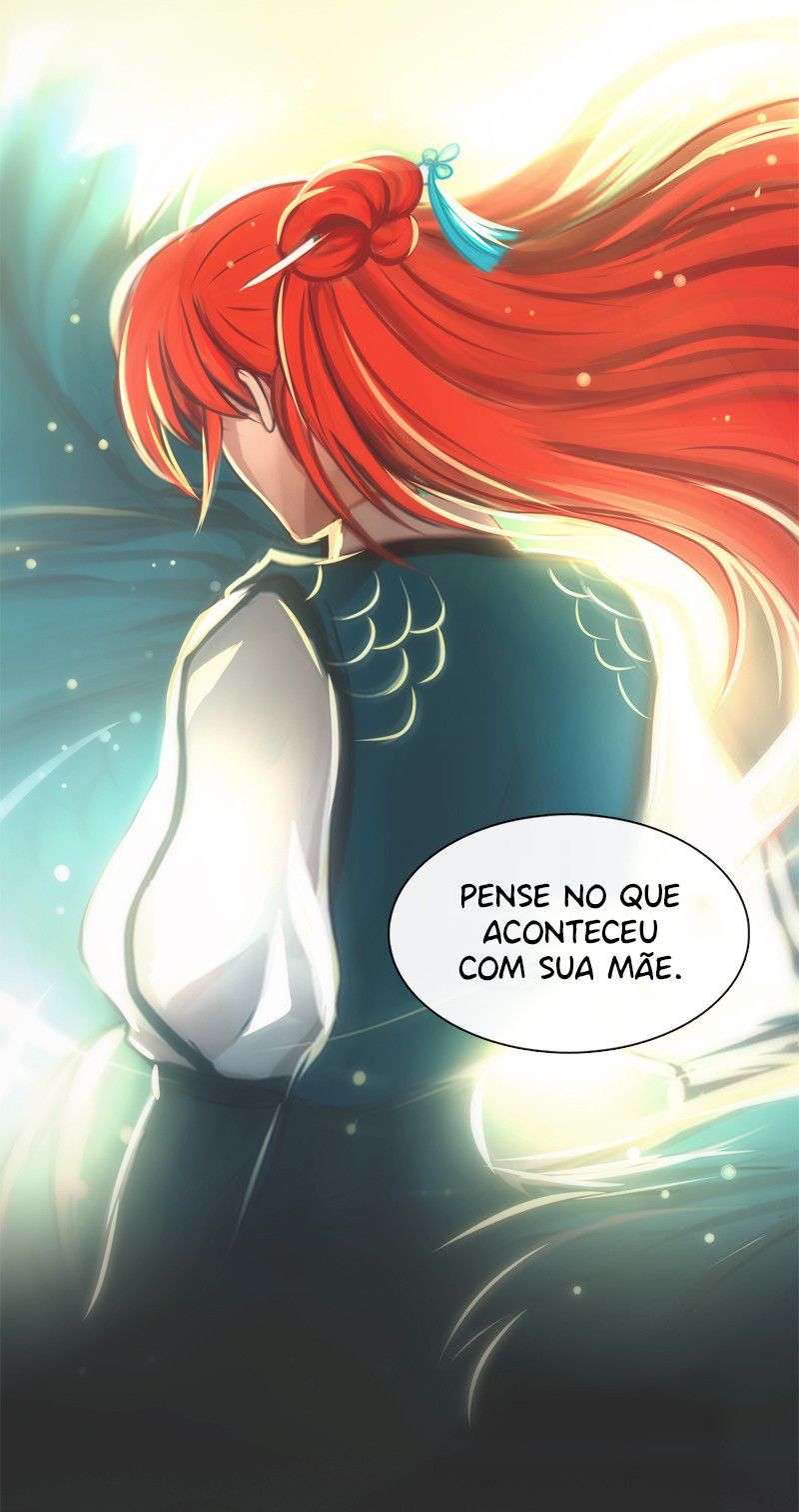 Read SubZero PT BR Manga Online