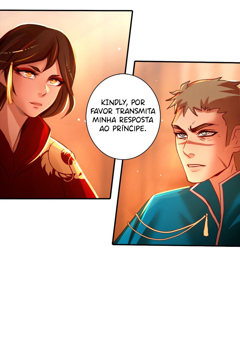 Read SubZero PT BR Manga Online