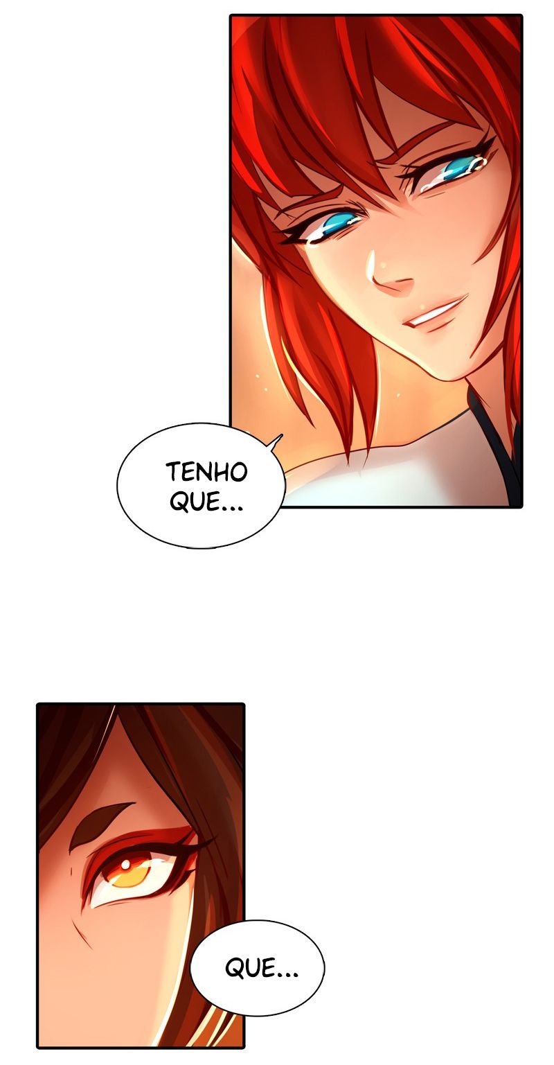 Read SubZero PT BR Manga Online