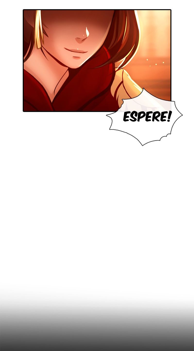 Read SubZero PT BR Manga Online