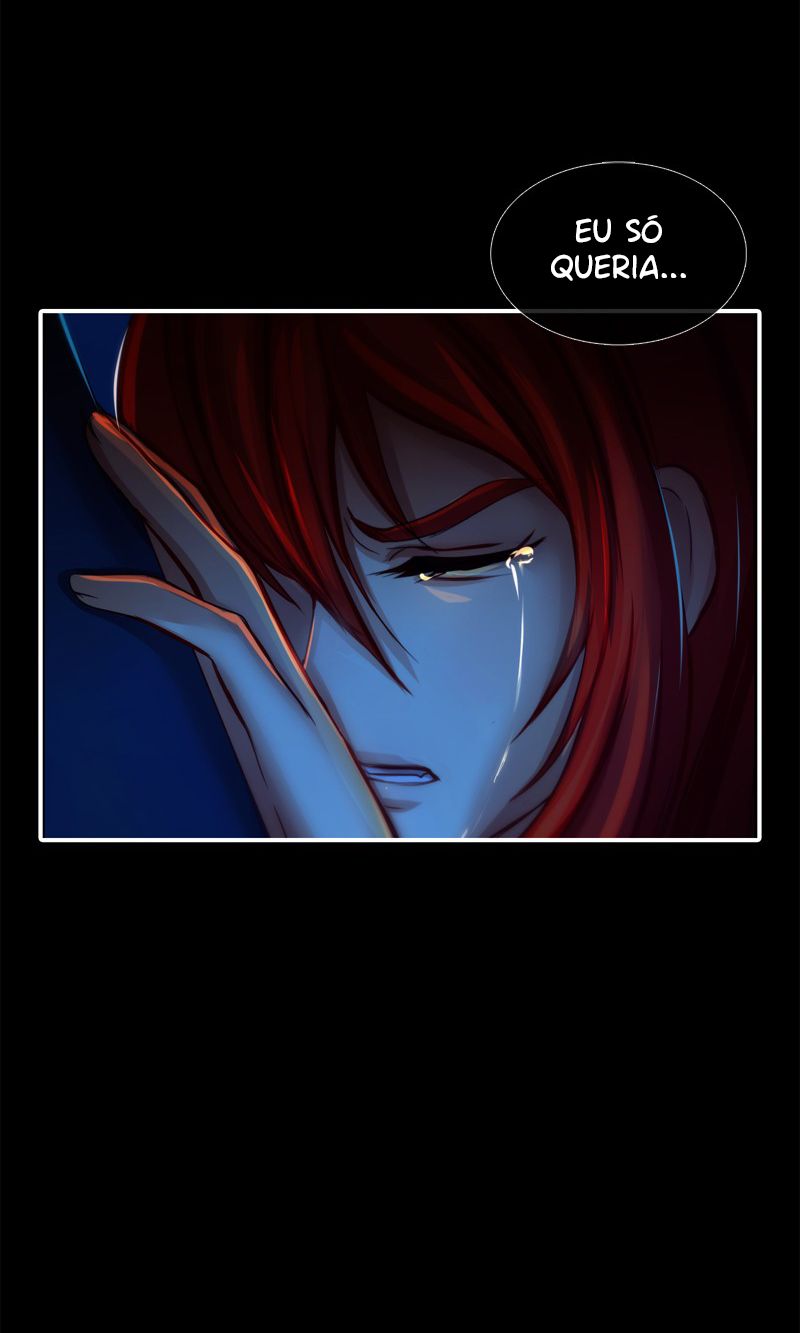 Read SubZero PT BR Manga Online