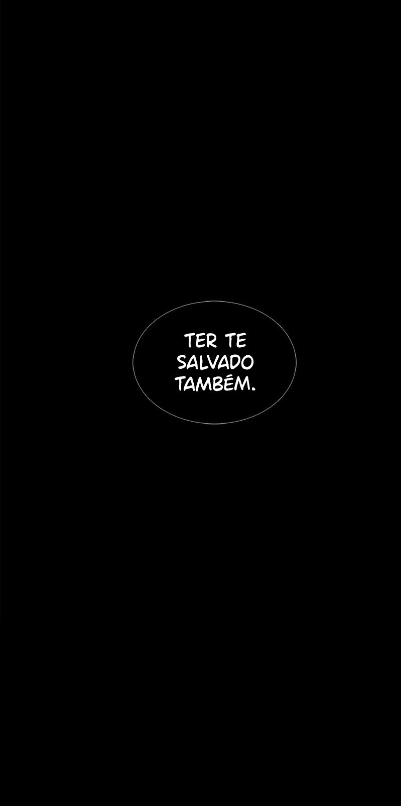 Read SubZero PT BR Manga Online