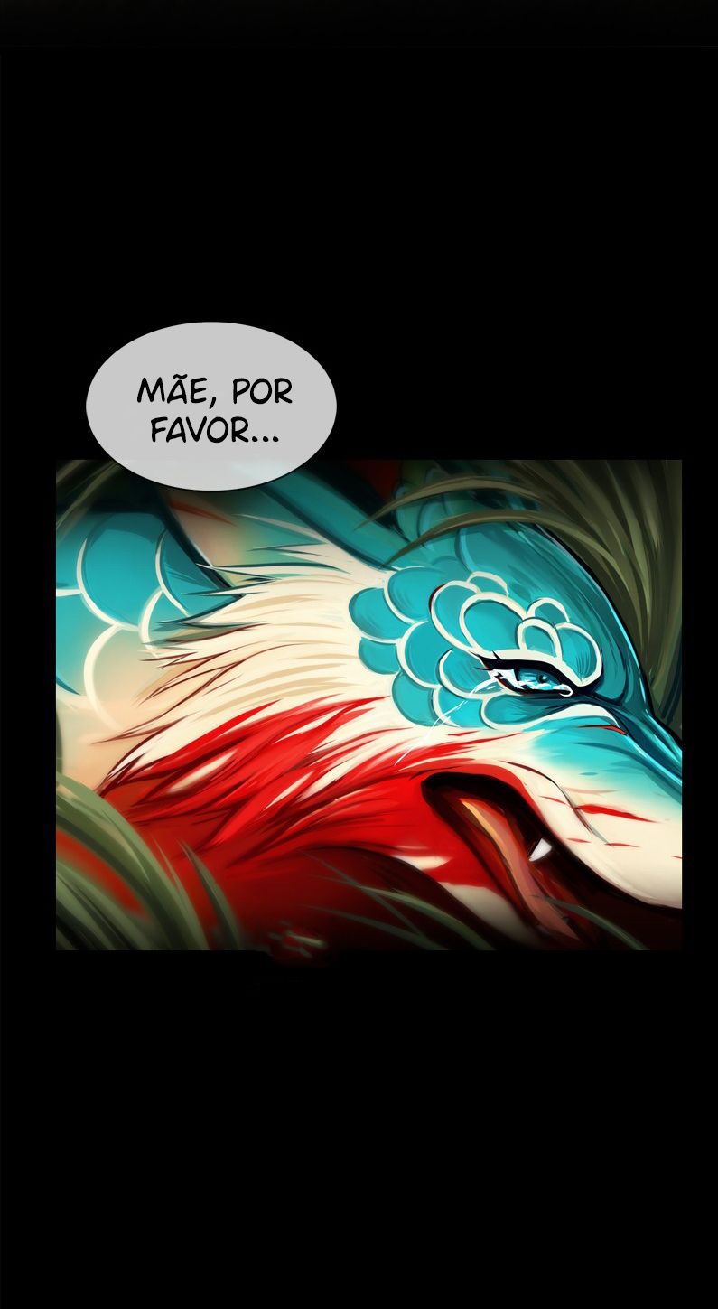 Read SubZero PT BR Manga Online