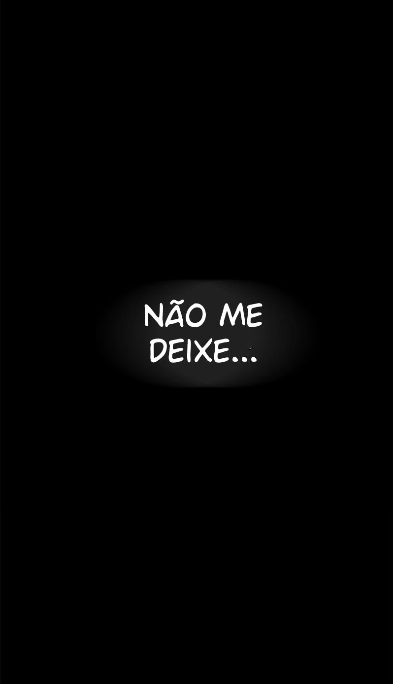 Read SubZero PT BR Manga Online