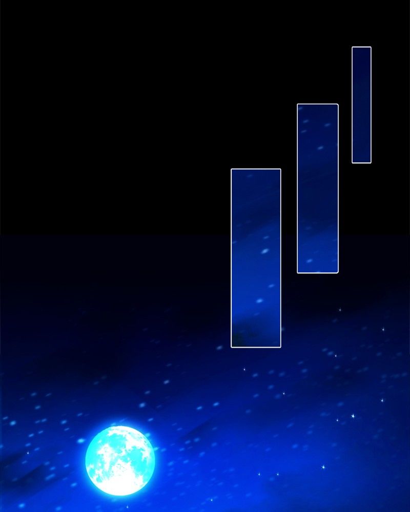 Read SubZero PT BR Manga Online