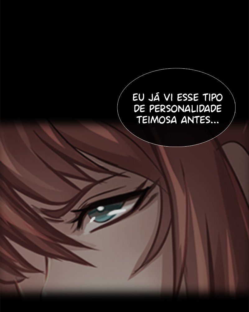 Read SubZero PT BR Manga Online