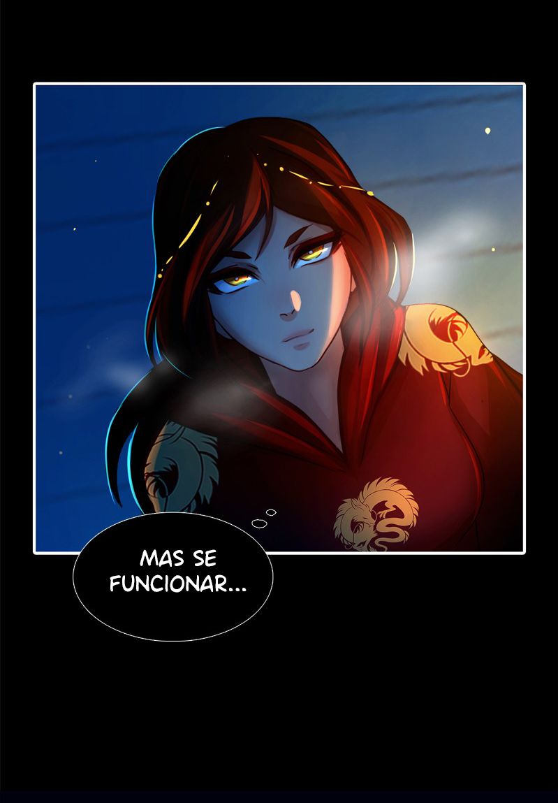 Read SubZero PT BR Manga Online
