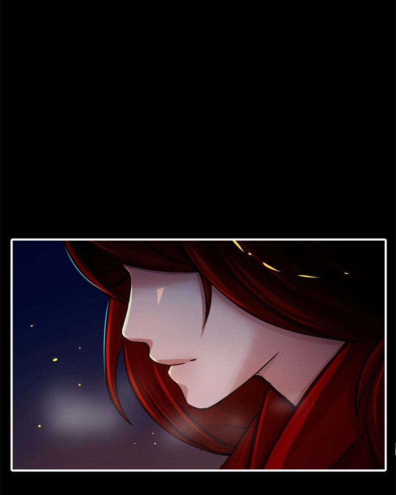 Read SubZero PT BR Manga Online