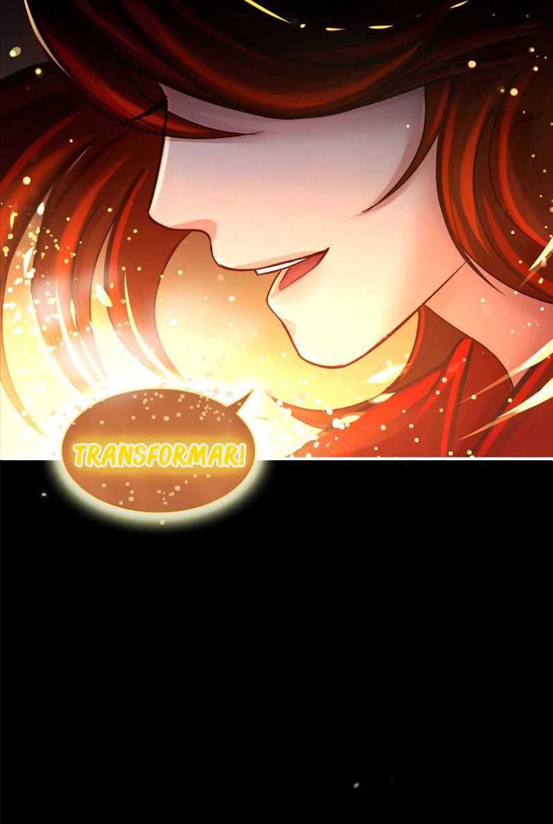 Read SubZero PT BR Manga Online