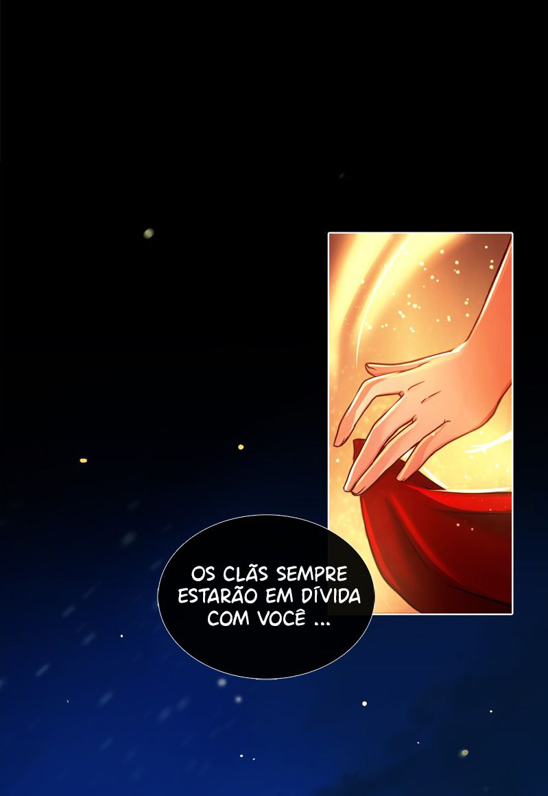 Read SubZero PT BR Manga Online