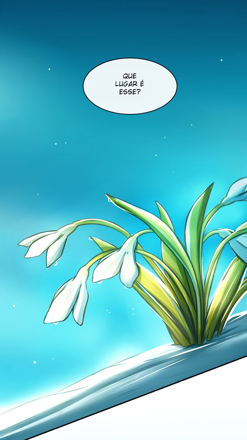 Read SubZero PT BR Manga Online