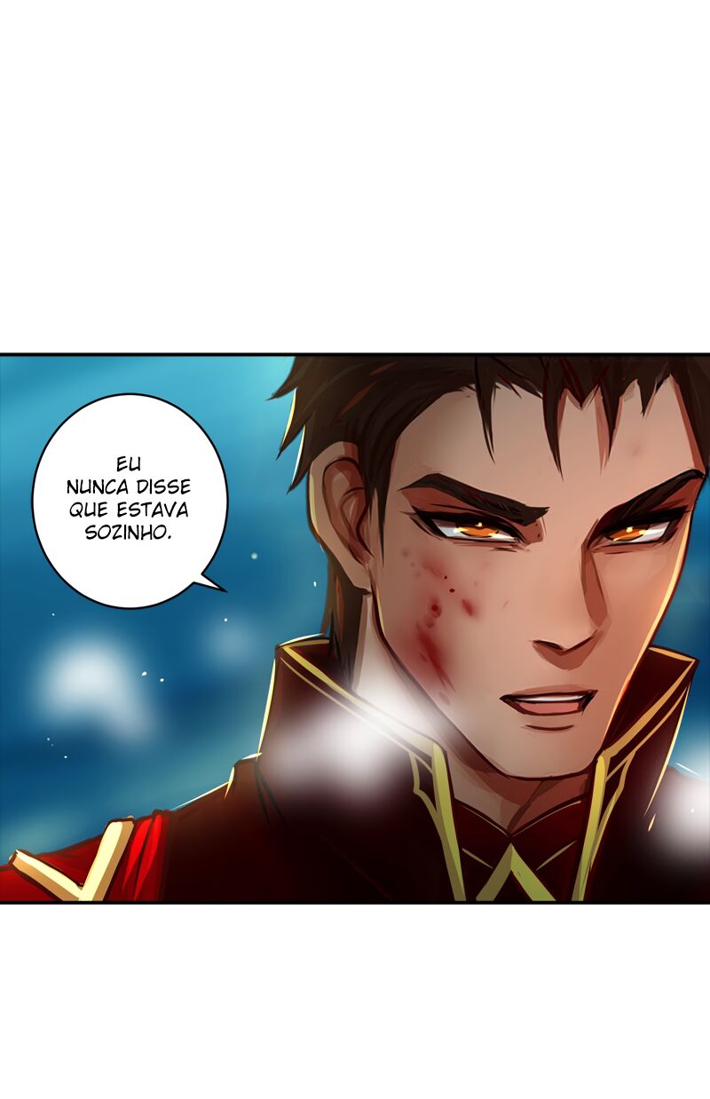 Read SubZero PT BR Manga Online