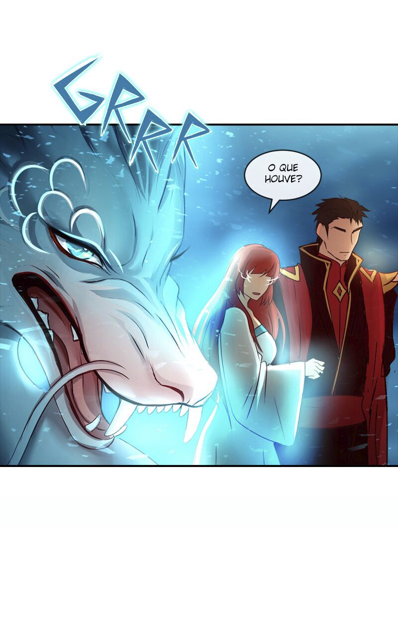 Read SubZero PT BR Manga Online