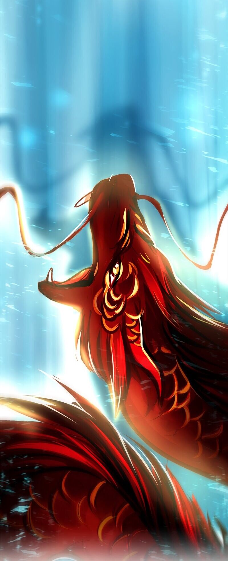 Read SubZero PT BR Manga Online