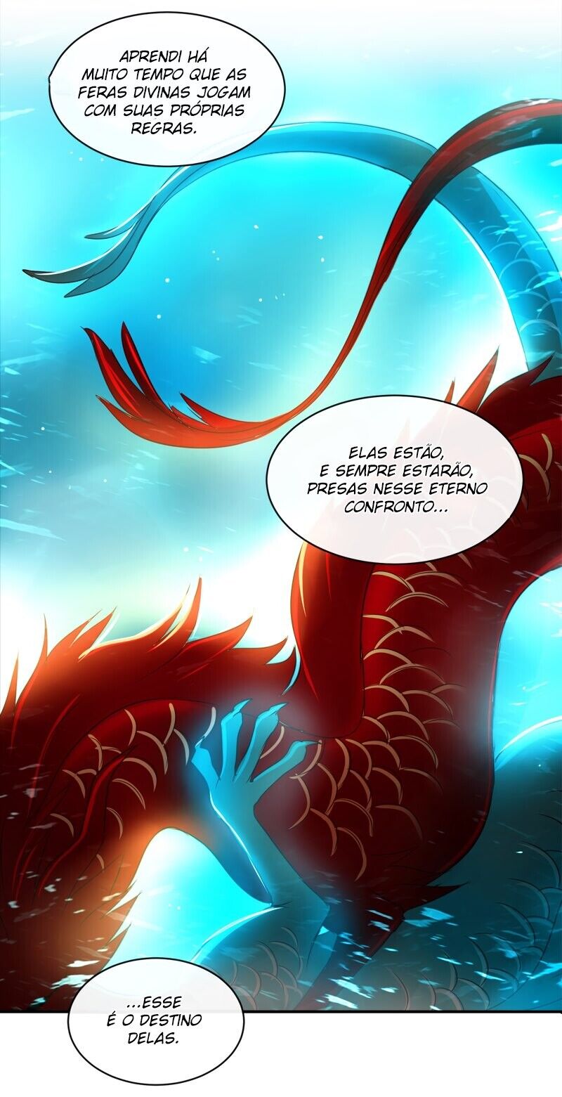 Read SubZero PT BR Manga Online
