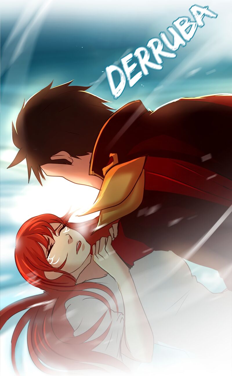 Read SubZero PT BR Manga Online