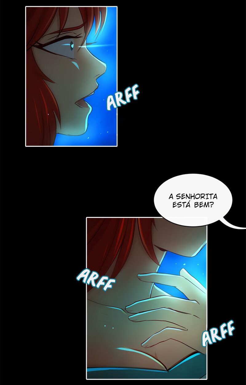 Read SubZero PT BR Manga Online