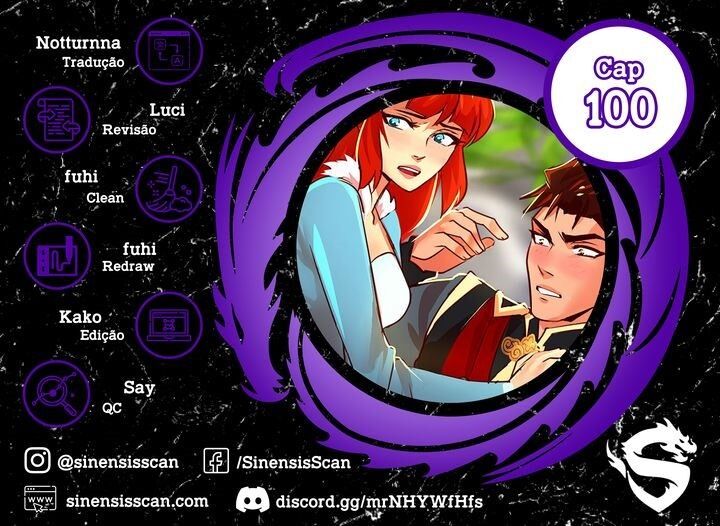 Read SubZero PT BR Manga Online