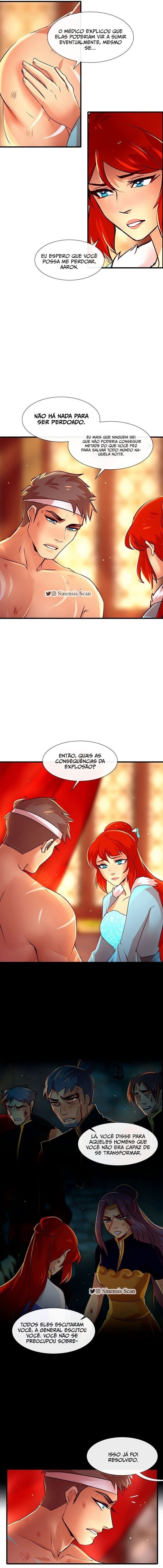Read SubZero PT BR Manga Online