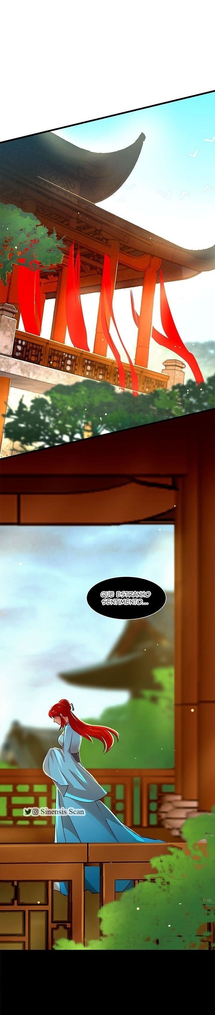 Read SubZero PT BR Manga Online