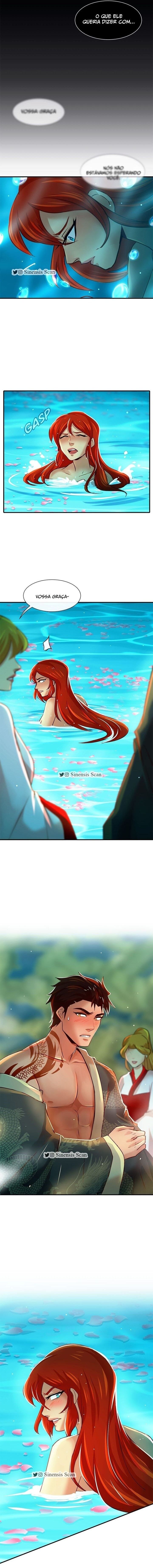 Read SubZero PT BR Manga Online