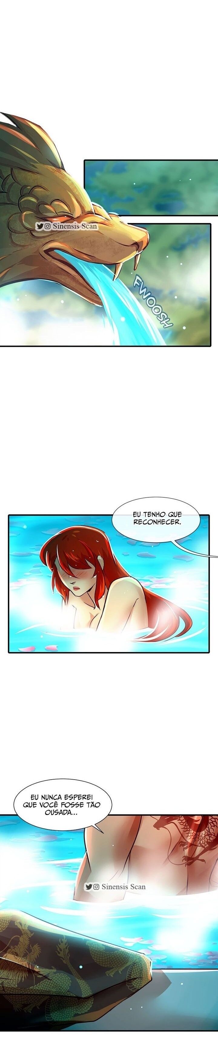Read SubZero PT BR Manga Online
