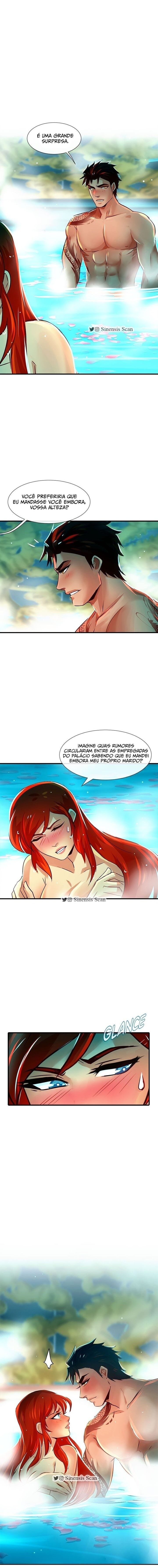 Read SubZero PT BR Manga Online