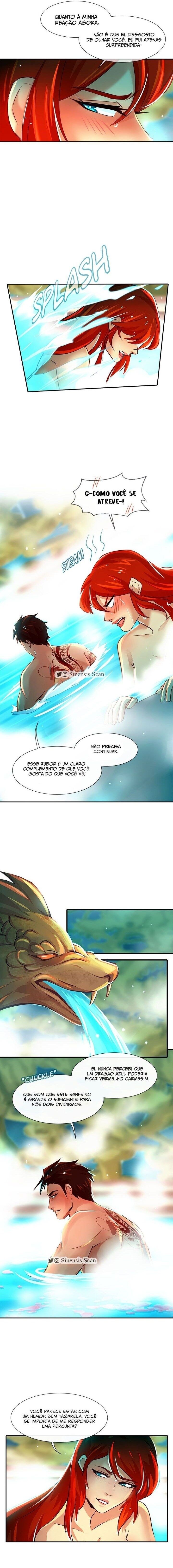 Read SubZero PT BR Manga Online